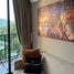 1 Bedroom Condo for rent at Zcape X2, Choeng Thale, Thalang, Phuket
