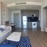 1 Bedroom Condo for rent at Aeras, Nong Prue