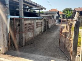 2 Schlafzimmer Haus zu verkaufen in Mueang Lamphun, Lamphun, Ban Paen, Mueang Lamphun, Lamphun