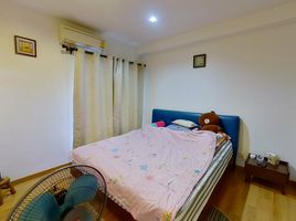 1 Bedroom Condo for rent at The Seed Memories Siam, Wang Mai, Pathum Wan, Bangkok