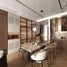 3 Bedroom Condo for sale at Capital Place, Ngoc Khanh, Ba Dinh, Hanoi