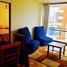 2 Bedroom Apartment for sale at Vina del Mar, Valparaiso, Valparaiso, Valparaiso, Chile