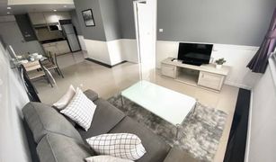 2 Bedrooms Condo for sale in Phra Khanong, Bangkok The Waterford Sukhumvit 50