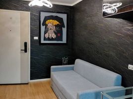 1 Schlafzimmer Wohnung zu verkaufen im Lumpini Ville Sukhumvit 77, Suan Luang