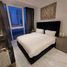 1 Bedroom Condo for sale at The Pad, J ONE, Business Bay, Dubai