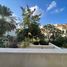 2 बेडरूम अपार्टमेंट for sale at Al Badia Residences, Creek Beach, दुबई क्रीक हार्बर (द लैगून)