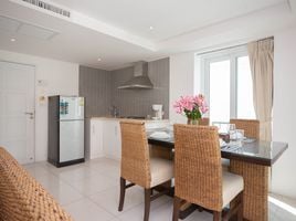 1 Bedroom Condo for sale at Kata Ocean View, Karon, Phuket Town, Phuket