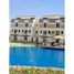 2 Bedroom Condo for sale at Mountain View Chill Out Park, Northern Expansions, 6 October City, Giza