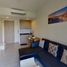 1 Schlafzimmer Wohnung zu verkaufen im Unixx South Pattaya, Nong Prue