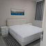 1 Bedroom Condo for rent at TC Green Rama 9, Huai Khwang, Huai Khwang