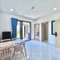 2 Bedroom Villa for rent in Ngu Hanh Son Da Nang, Ngu Hanh Son, Da Nang, Vietnam
