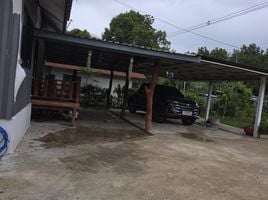 3 Bedroom Villa for sale in Khanuan, Khon Kaen, Khanuan, Nong Na Kham, Khon Kaen