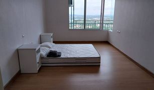 1 Schlafzimmer Wohnung zu verkaufen in Nong Prue, Pattaya Supalai Mare Pattaya