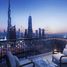 2 Bedroom Apartment for sale at Downtown Views II, Downtown Dubai