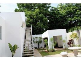 3 Bedroom House for sale in Costa Rica, Alajuela, Alajuela, Costa Rica