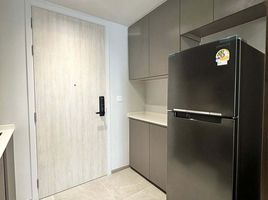 1 Schlafzimmer Wohnung zu vermieten im Chapter Thonglor 25, Khlong Tan Nuea, Watthana, Bangkok