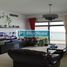 1 Bedroom Condo for sale at Feirouz, Azizi Residence