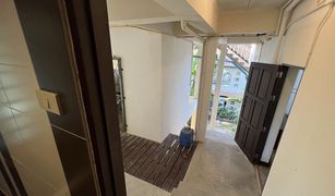 3 Bedrooms Villa for sale in Maenam, Koh Samui Santi Thani