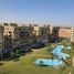 3 Bedroom Condo for sale at The Square, The 5th Settlement, New Cairo City, Cairo, Egypt