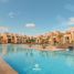 1 Bedroom Condo for sale at Mangroovy Residence, Al Gouna, Hurghada, Red Sea