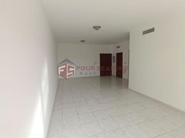 1 Bedroom Condo for sale at Golf Apartments, Al Hamra Village