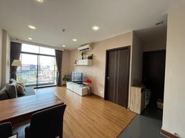 1 Schlafzimmer Wohnung zu vermieten im Stylish Chiangmai, Suthep