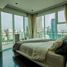 2 Bedroom Condo for sale at The Prime 11, Khlong Toei Nuea