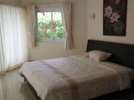 2 Bedroom House for rent at Loch Palm Garden Villas, Kathu