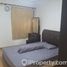 1 Bedroom Condo for rent at Yishun Avenue 5, Yishun west, Yishun