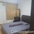 1 Schlafzimmer Appartement zu vermieten im Yishun Avenue 5, Yishun west