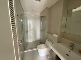 Studio Condo for sale at Ivy Thonglor, Khlong Tan Nuea