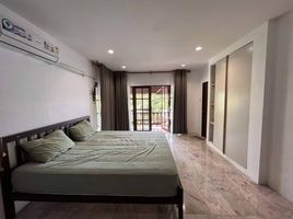 5 Bedroom House for sale in Nong Kaeo, Hang Dong, Nong Kaeo