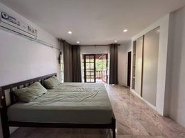 5 Schlafzimmer Haus zu verkaufen in Hang Dong, Chiang Mai, Nong Kaeo, Hang Dong, Chiang Mai