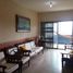 2 Bedroom Apartment for sale at Two Bedroom Condo In Salinas One Block From The Beach For $40, Salinas, Salinas, Santa Elena