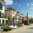 4 Bedroom Townhouse for sale at Sur La Mer, La Mer