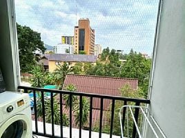 1 Schlafzimmer Wohnung zu vermieten im One Plus Huay Kaew, Chang Phueak, Mueang Chiang Mai, Chiang Mai