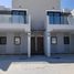 3 Bedroom Townhouse for sale at Rukan 2, Al Reem, Arabian Ranches, Dubai, United Arab Emirates