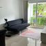 1 Bedroom Condo for sale at The Haven Lagoon, Patong