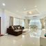 3 Bedroom House for rent at SP Village 5, Nong Prue, Pattaya