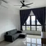 1 Schlafzimmer Penthouse zu vermieten im Filinvest Homes Butuan, Butuan City, Agusan del Norte, Caraga