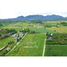  Land for sale in Phetchaburi, Huai Sai Nuea, Cha-Am, Phetchaburi