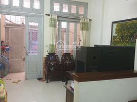 6 Schlafzimmer Haus zu verkaufen in Hai Ba Trung, Hanoi, Minh Khai, Hai Ba Trung, Hanoi, Vietnam