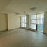 2 Bedroom Condo for sale at Marina Arcade Tower, 