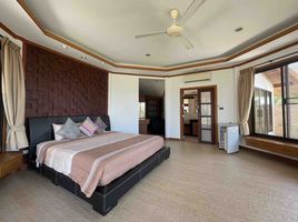 4 Bedroom House for sale at Dreamland Villas, Bo Phut