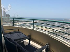 2 Bedroom Condo for sale at Marina Crown, Dubai Marina