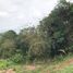  Land for sale in Phuket, Chalong, Phuket Town, Phuket