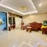 4 Bedroom Villa for rent in Chhbar Ampov Ti Muoy, Chbar Ampov, Chhbar Ampov Ti Muoy