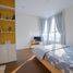 2 Schlafzimmer Appartement zu vermieten im Rivera Park Sài Gòn, Ward 14