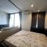 1 Bedroom Apartment for rent at Nara 9 by Eastern Star, Thung Mahamek, Sathon, Bangkok