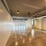 95 SqM Office for rent in The Commons, Khlong Tan Nuea, Khlong Tan Nuea